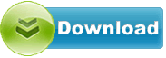 Download Edimax EW-7711HPn WLAN 5.0.1.0